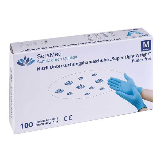 Erfahrungen teilen