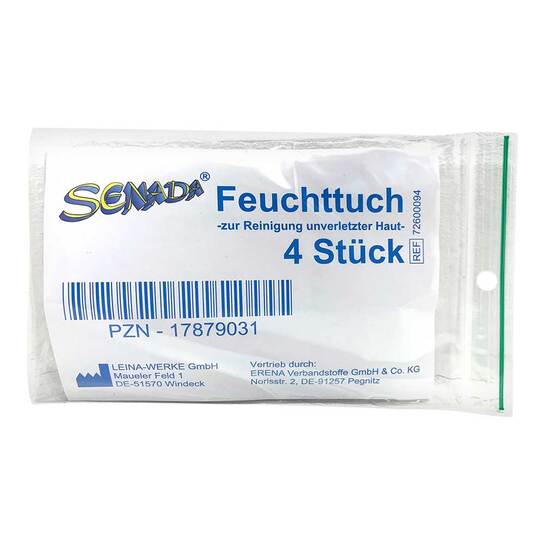 Erfahrungen teilen