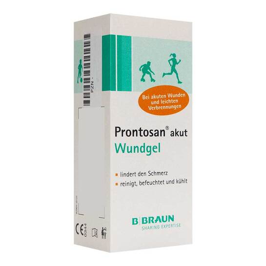 Erfahrungen teilen
