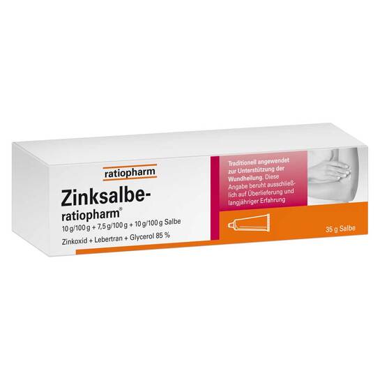  Erfahrungen teilen
