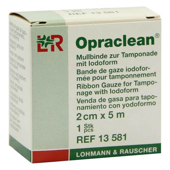 Erfahrungen teilen