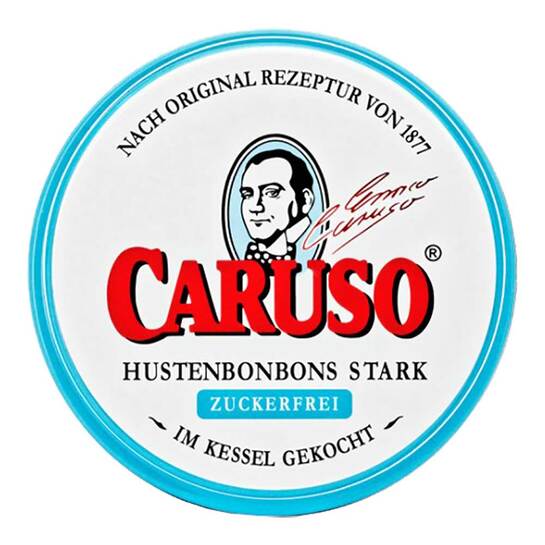 Erfahrungen teilen