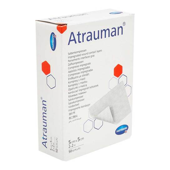  Erfahrungen teilen