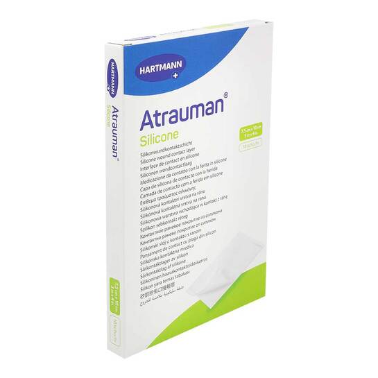 Erfahrungen teilen