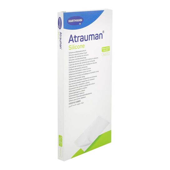 Erfahrungen teilen