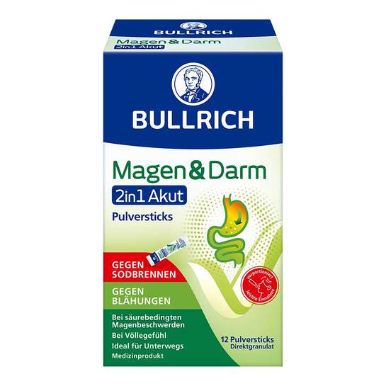 Erfahrungen teilen