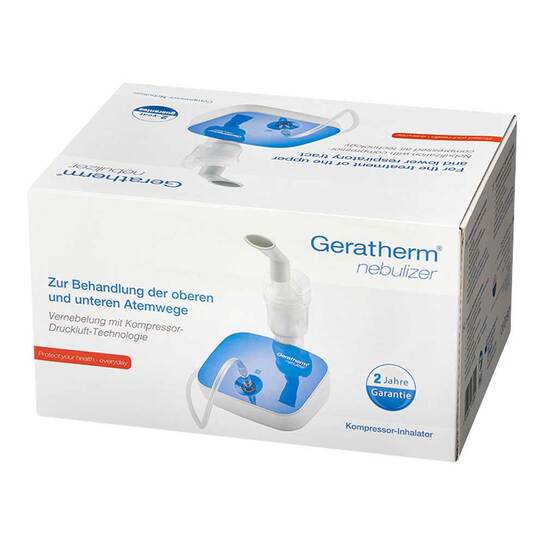  Erfahrungen teilen