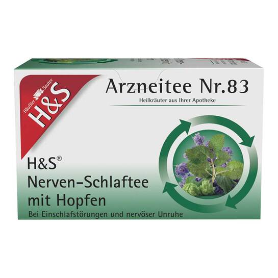 Erfahrungen teilen
