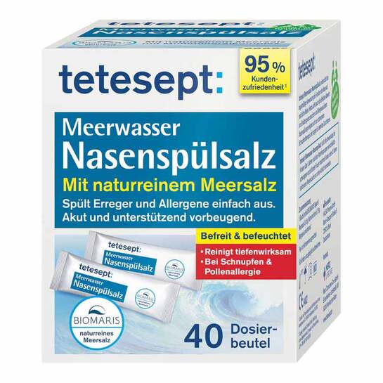 Erfahrungen teilen