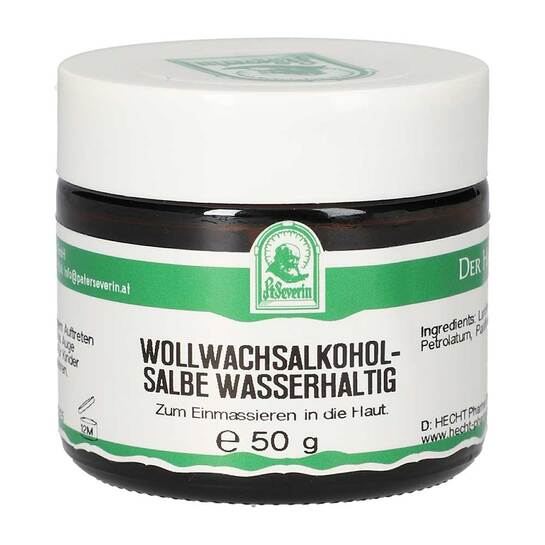 Erfahrungen teilen