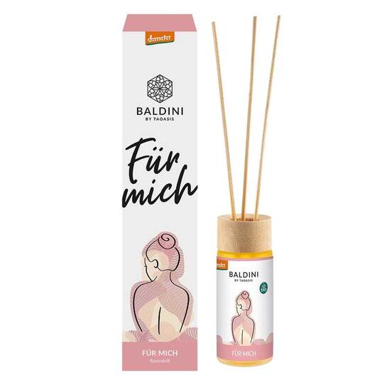 Erfahrungen teilen