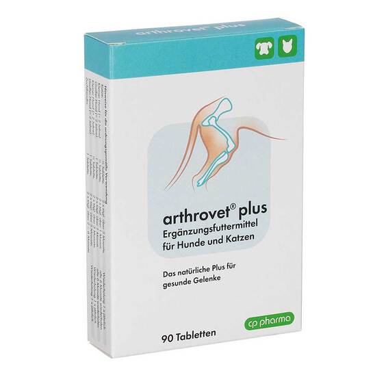  Erfahrungen teilen