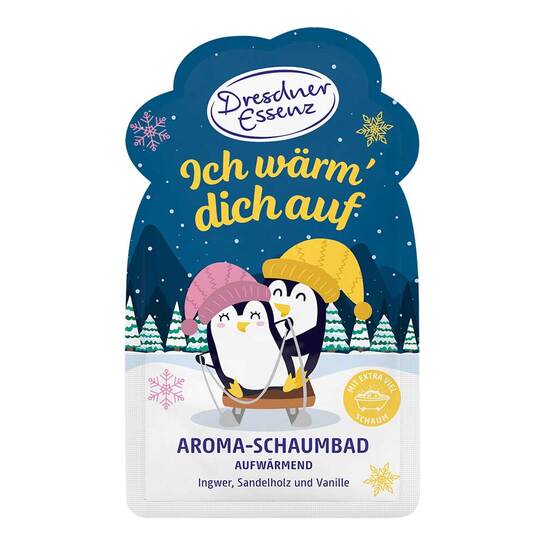 Erfahrungen teilen