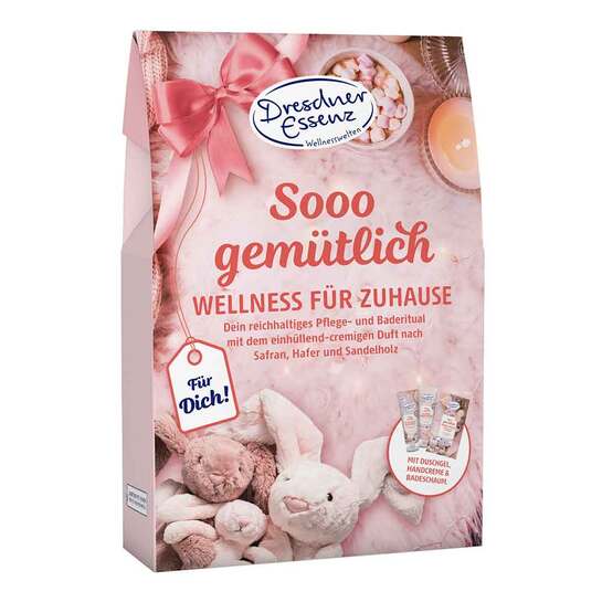 Erfahrungen teilen