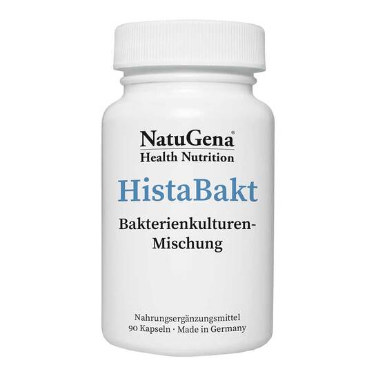  Erfahrungen teilen