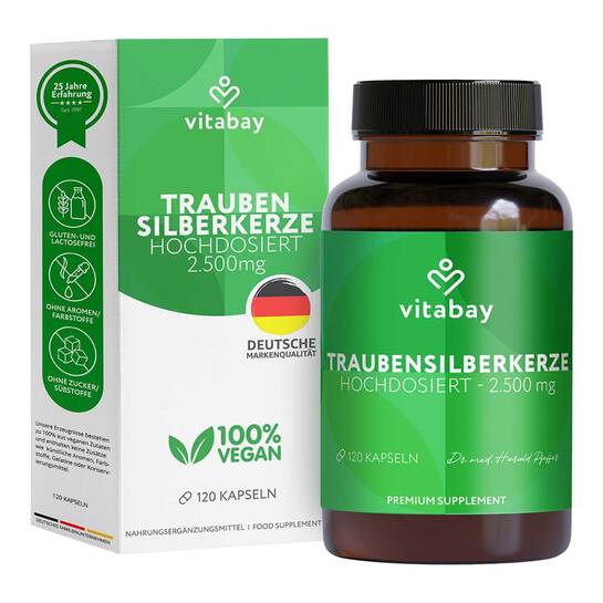  Erfahrungen teilen