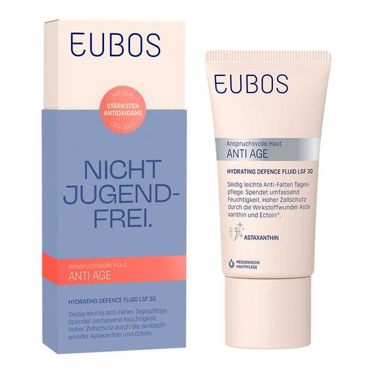 Erfahrungen teilen
