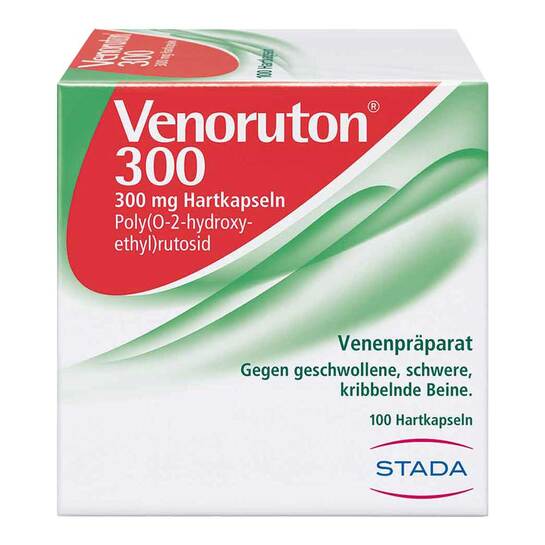 Erfahrungen teilen