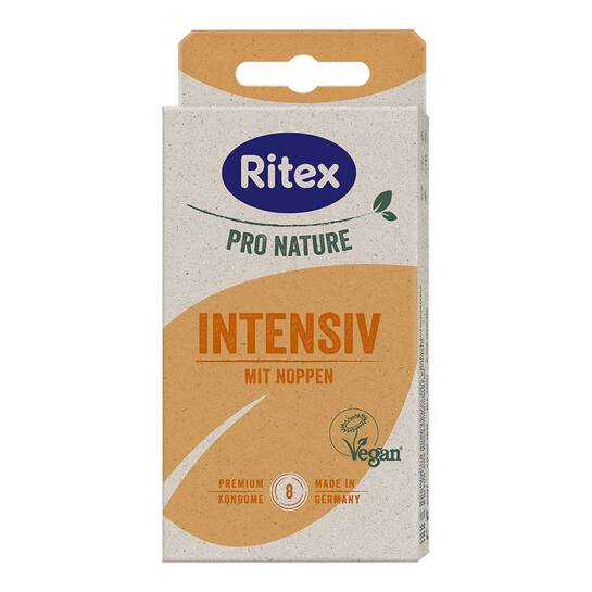 Erfahrungen teilen