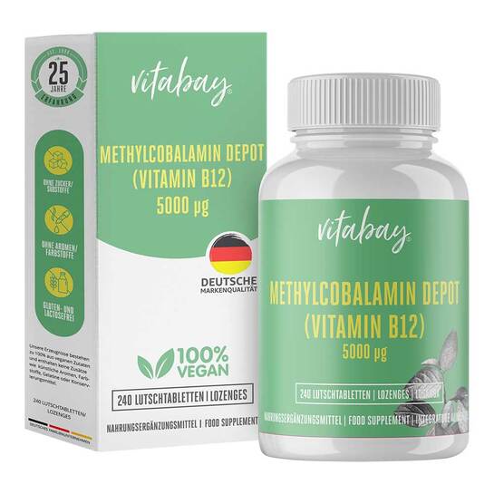  Erfahrungen teilen