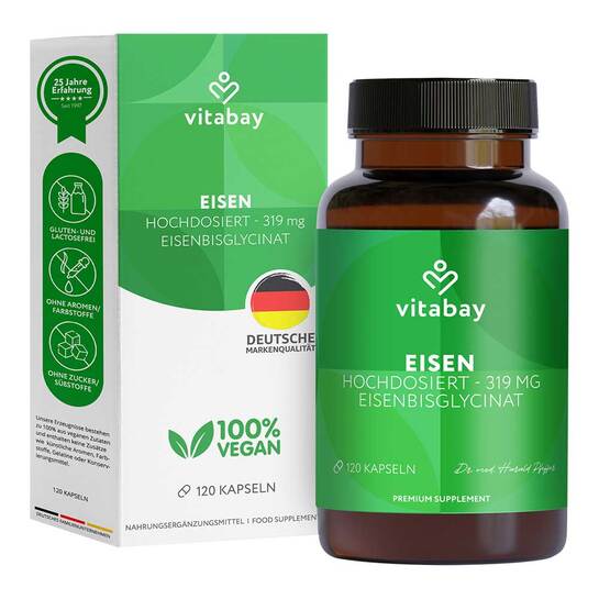  Erfahrungen teilen