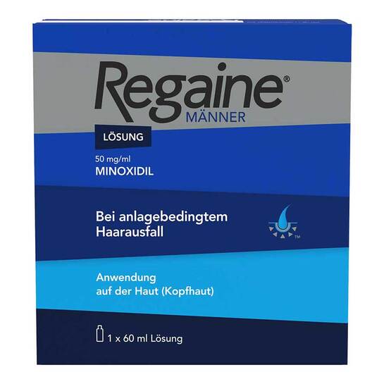  Erfahrungen teilen