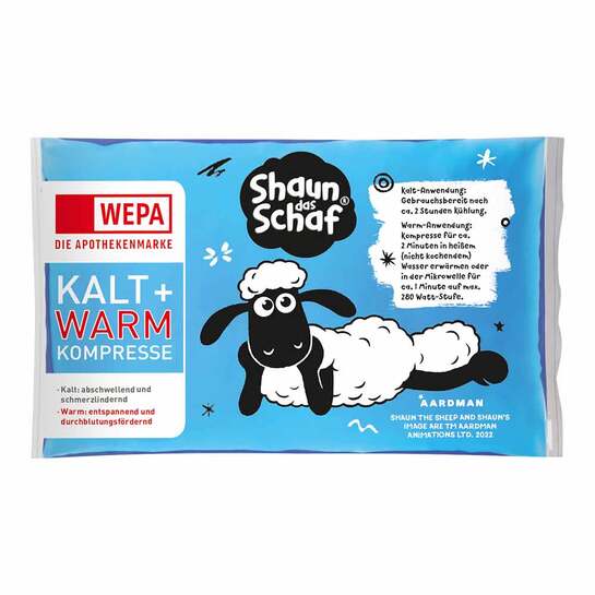  Erfahrungen teilen