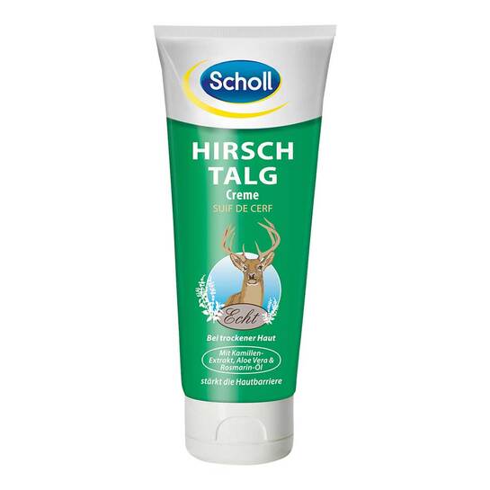 Erfahrungen teilen