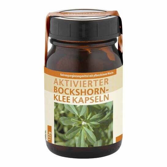  Erfahrungen teilen