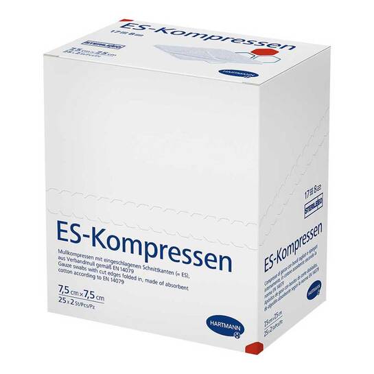 Erfahrungen teilen