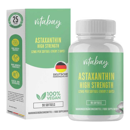  Erfahrungen teilen