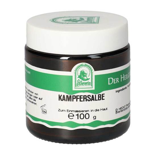 Erfahrungen teilen