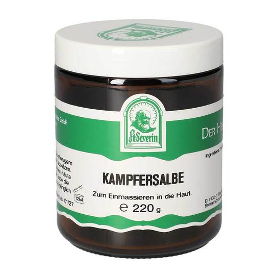 Erfahrungen teilen