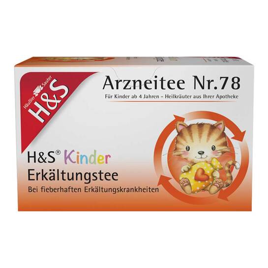 Erfahrungen teilen
