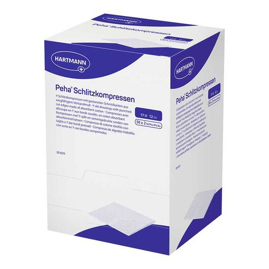 Erfahrungen teilen