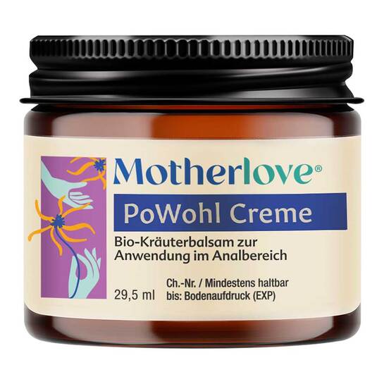 Erfahrungen teilen