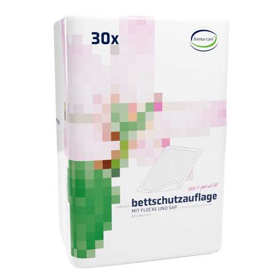  Erfahrungen teilen