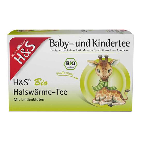  Erfahrungen teilen