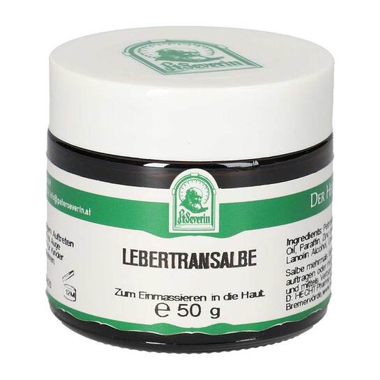 Erfahrungen teilen