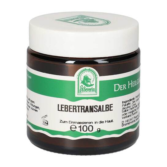 Erfahrungen teilen