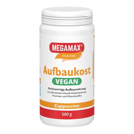  Erfahrungen teilen