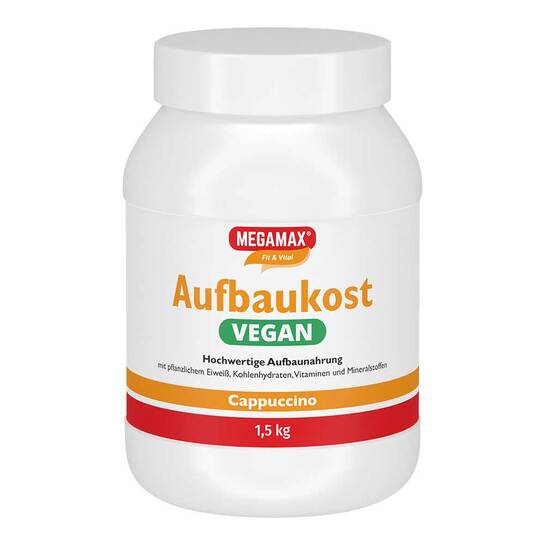  Erfahrungen teilen