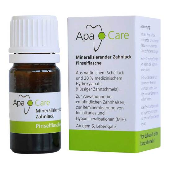 Erfahrungen teilen