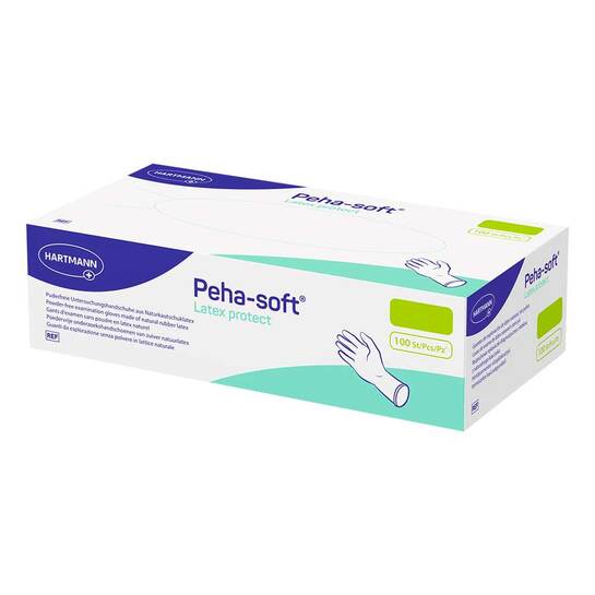 Erfahrungen teilen