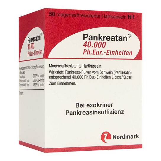  Erfahrungen teilen