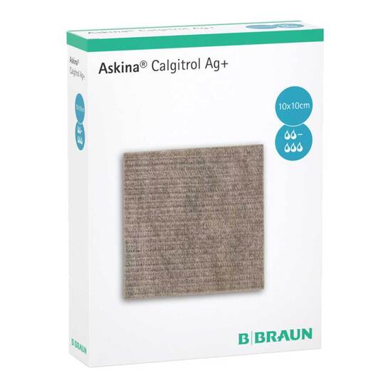  Erfahrungen teilen