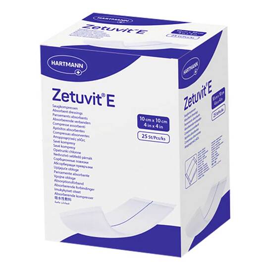 Erfahrungen teilen