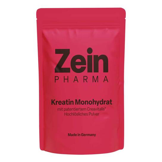 Erfahrungen teilen