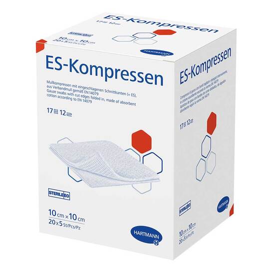 Erfahrungen teilen