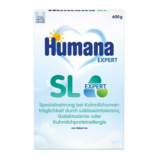  Erfahrungen teilen